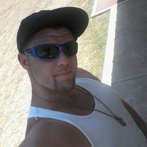 Meet your Posher, Cody